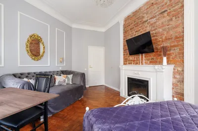 Двухкомнатные Апартаменты Лиговский пр.44 — xl.webp