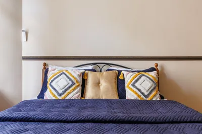 Двухкомнатные Апартаменты Лиговский пр.44 — sm.webp