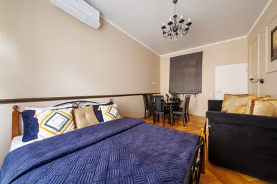 Двухкомнатные Апартаменты Лиговский пр.44 — sm.webp