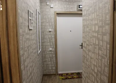 Уютная 1-комнатная квартира — sm.webp