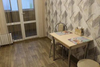 Уютная 1-комнатная квартира — xl.webp