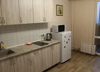 Уютная 1-комнатная квартира — xl.webp