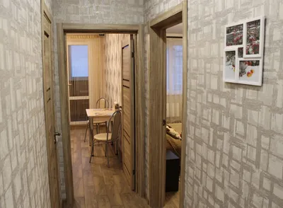 Уютная 1-комнатная квартира — xl.webp