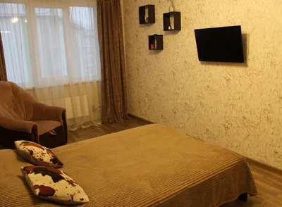 Уютная 1-комнатная квартира — xl.webp