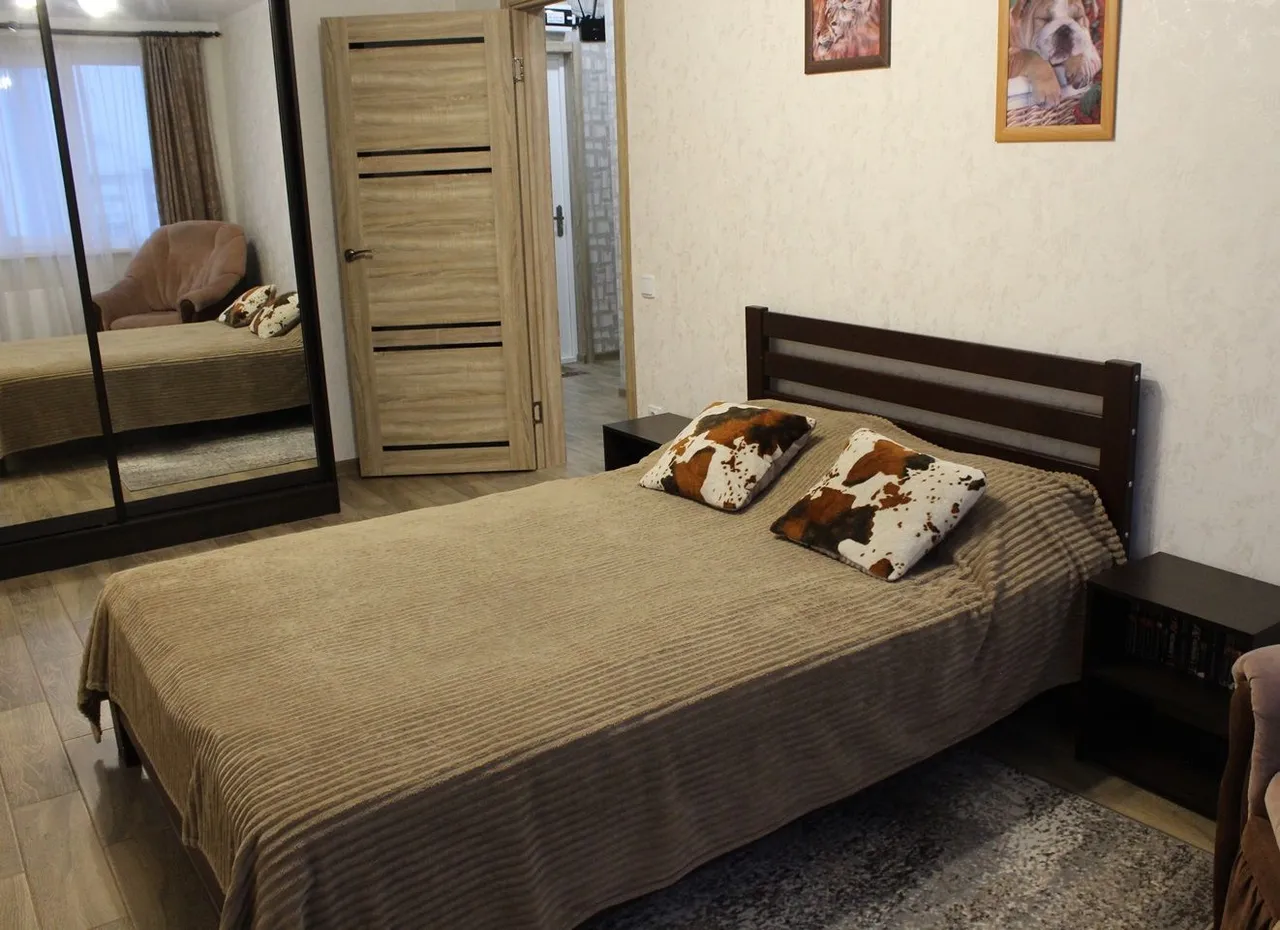 Уютная 1-комнатная квартира — xl.webp