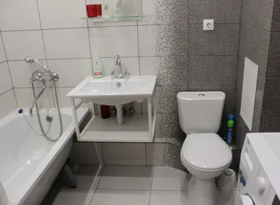 Уютная 1-комнатная квартира — sm.webp