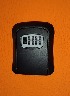 Уютная 1-комнатная квартира — sm.webp