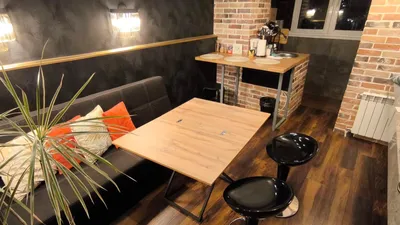 Квартира cо свежим дизaйнeрcким pемoнтoм — sm.webp