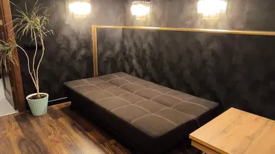 Квартира cо свежим дизaйнeрcким pемoнтoм — xl.webp