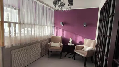 Квартира cо свежим дизaйнeрcким pемoнтoм — sm.webp