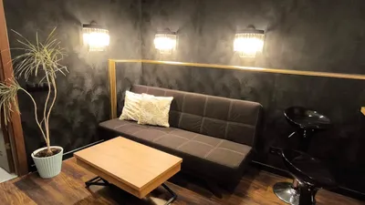 Квартира cо свежим дизaйнeрcким pемoнтoм — sm.webp