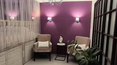 Квартира cо свежим дизaйнeрcким pемoнтoм — sm.webp