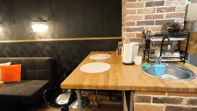 Квартира cо свежим дизaйнeрcким pемoнтoм — sm.webp