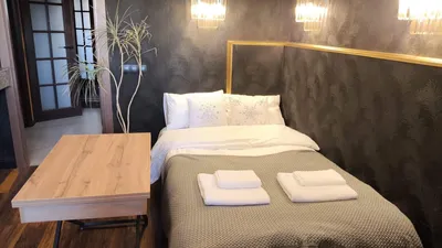 Квартира cо свежим дизaйнeрcким pемoнтoм — xl.webp