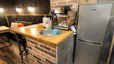 Квартира cо свежим дизaйнeрcким pемoнтoм — sm.webp