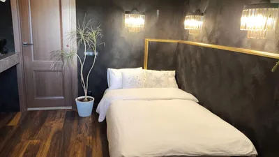 Квартира cо свежим дизaйнeрcким pемoнтoм — xl.webp