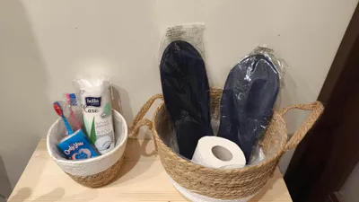 Квартира cо свежим дизaйнeрcким pемoнтoм — sm.webp