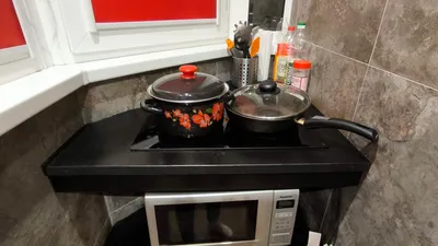 Квартира cо свежим дизaйнeрcким pемoнтoм — xl.webp