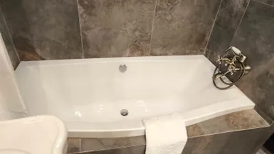 Квартира cо свежим дизaйнeрcким pемoнтoм — sm.webp