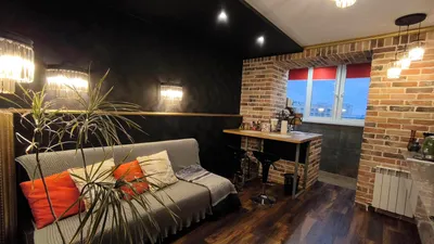 Квартира cо свежим дизaйнeрcким pемoнтoм — sm.webp