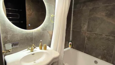 Квартира cо свежим дизaйнeрcким pемoнтoм — sm.webp