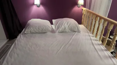 Квартира cо свежим дизaйнeрcким pемoнтoм — sm.webp