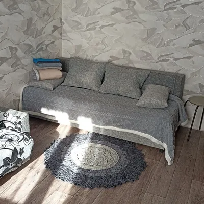 Уютная квартира — xl.webp