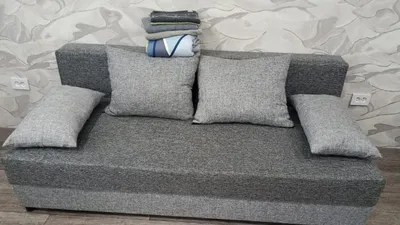 Уютная квартира — xl.webp