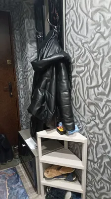 Уютная квартира — sm.webp