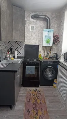 Уютная квартира — xl.webp