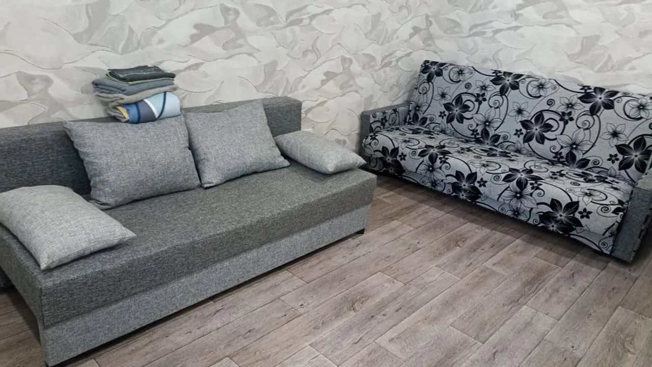 Уютная квартира — xl.webp