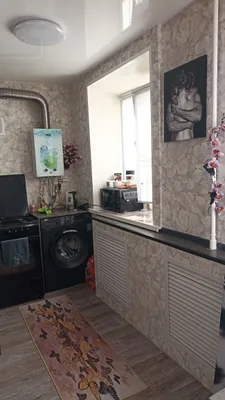 Уютная квартира — sm.webp