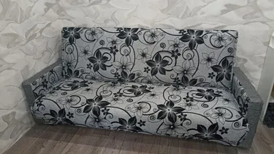 Уютная квартира — xl.webp