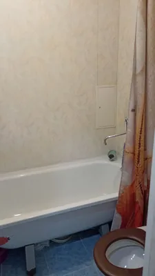 Уютная квартира — sm.webp