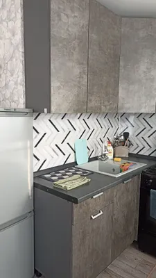 Уютная квартира — sm.webp