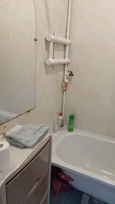 Уютная квартира — sm.webp