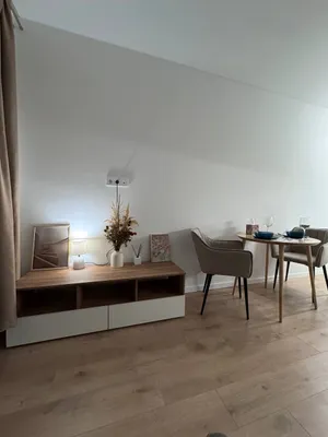 Уютная студия Lullaby ЖК Талисман на Рокоссовского — sm.webp