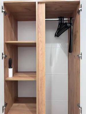 Уютная студия Lullaby ЖК Талисман на Рокоссовского — sm.webp