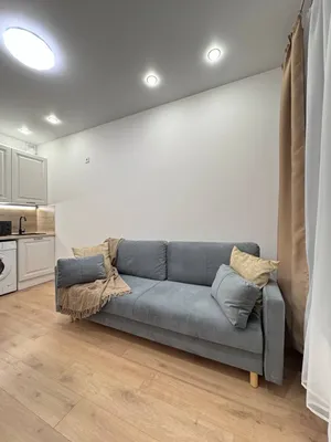 Уютная студия Lullaby ЖК Талисман на Рокоссовского — sm.webp