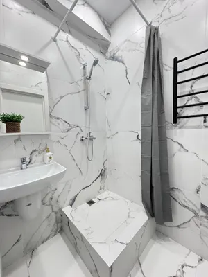 Уютная студия Lullaby ЖК Талисман на Рокоссовского — sm.webp