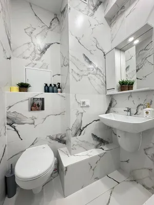 Уютная студия Lullaby ЖК Талисман на Рокоссовского — sm.webp