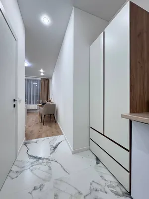 Уютная студия Lullaby ЖК Талисман на Рокоссовского — sm.webp