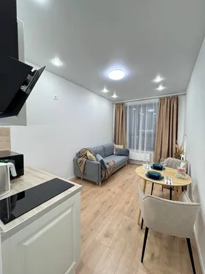 Уютная студия Lullaby ЖК Талисман на Рокоссовского — sm.webp