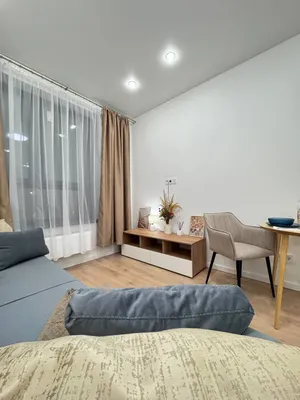 Уютная студия Lullaby ЖК Талисман на Рокоссовского — sm.webp