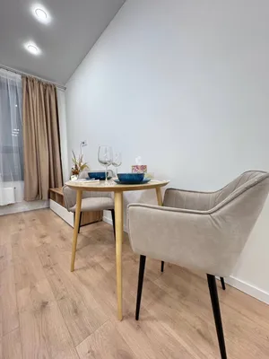 Уютная студия Lullaby ЖК Талисман на Рокоссовского — xl.webp