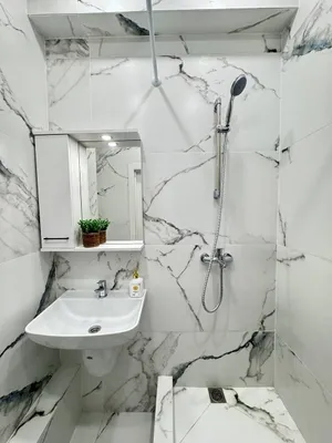 Уютная студия Lullaby ЖК Талисман на Рокоссовского — sm.webp