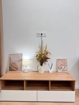 Уютная студия Lullaby ЖК Талисман на Рокоссовского — sm.webp