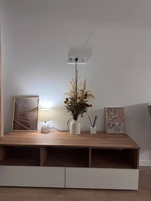 Уютная студия Lullaby ЖК Талисман на Рокоссовского — sm.webp