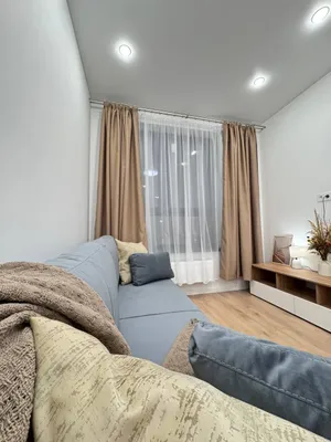 Уютная студия Lullaby ЖК Талисман на Рокоссовского — sm.webp