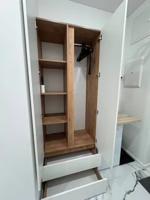 Уютная студия Lullaby ЖК Талисман на Рокоссовского — sm.webp